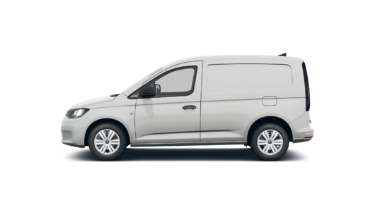 Obrázek Akční Caddy Cargo 1,5 TSI