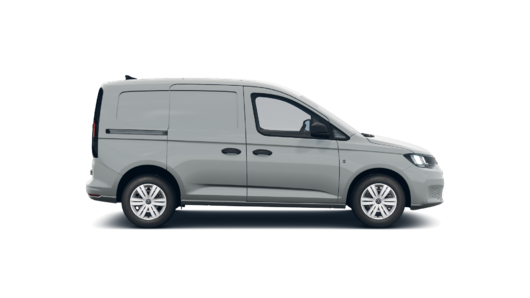 Obrázek Akční Caddy Cargo 1,5 TSI