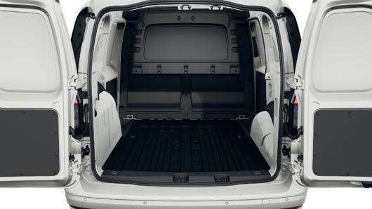 Obrázek Akční Caddy Cargo 1,5 TSI