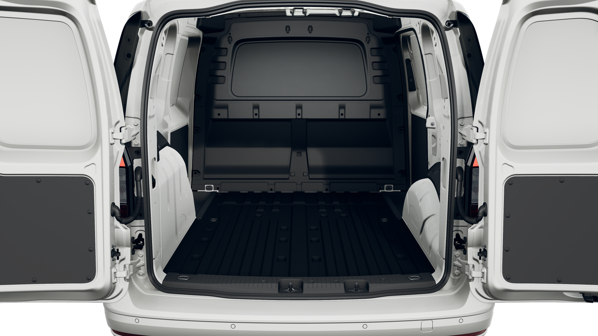 Obrázek Akční Caddy Cargo 1,5 TSI