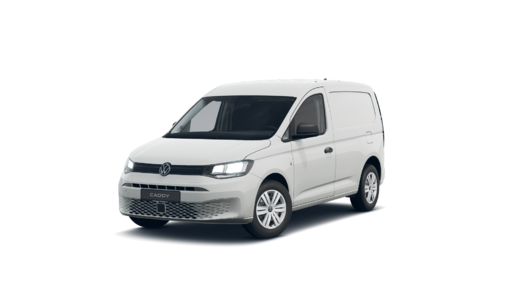 Obrázek Akční Caddy Cargo 1,5 TSI