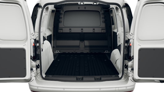 Obrázek Akční Caddy Cargo 1,5 TSI
