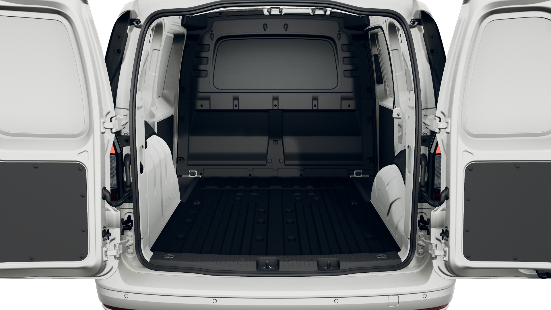 Obrázek Akční Caddy Cargo 1,5 TSI