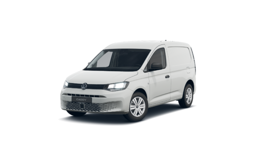 Obrázek Akční Caddy Cargo 1,5 TSI