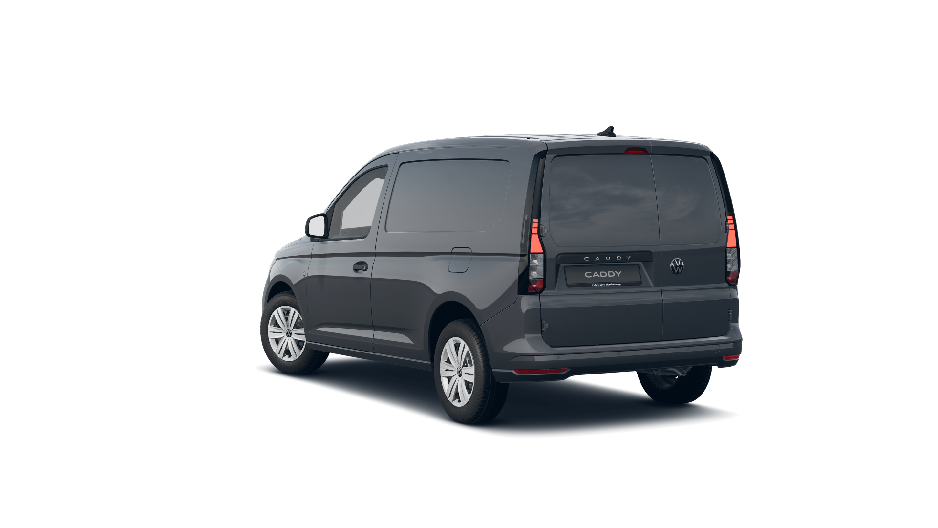 Obrázek Akční Caddy Cargo 1,5 TSI