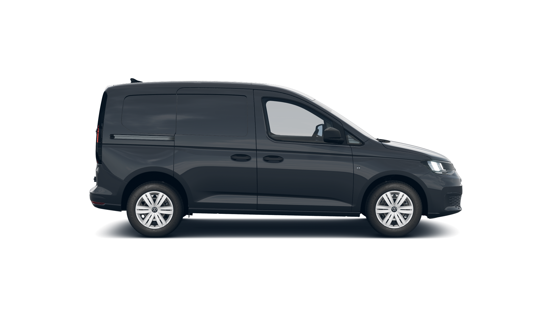 Obrázek Akční Caddy Cargo 1,5 TSI