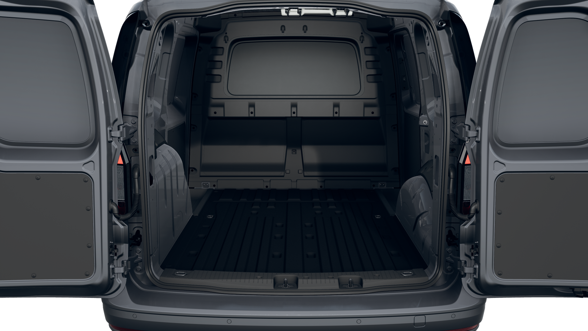 Obrázek Akční Caddy Cargo 1,5 TSI