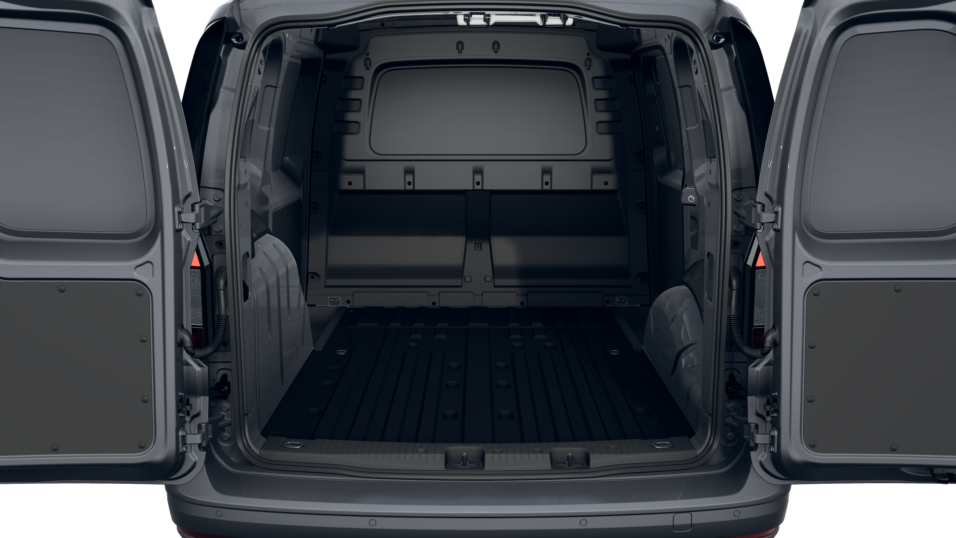 Obrázek Akční Caddy Cargo 1,5 TSI