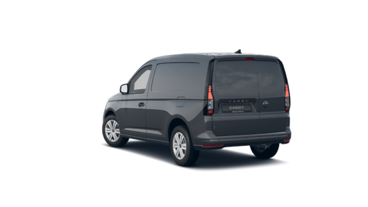 Obrázek Akční Caddy Cargo 1,5 TSI