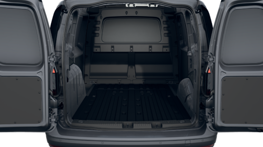Obrázek Akční Caddy Cargo 1,5 TSI