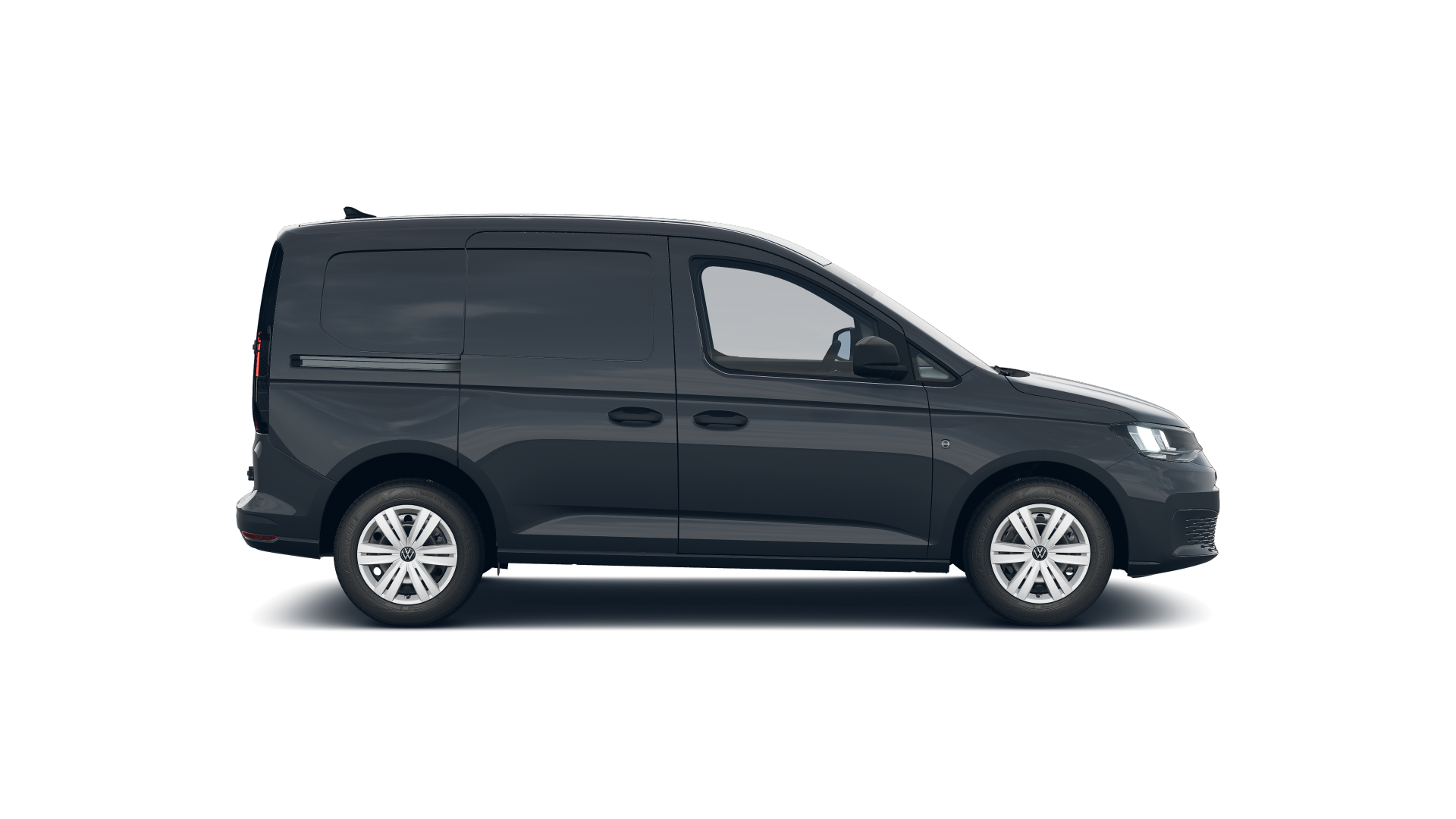 Obrázek Akční Caddy Cargo 1,5 TSI