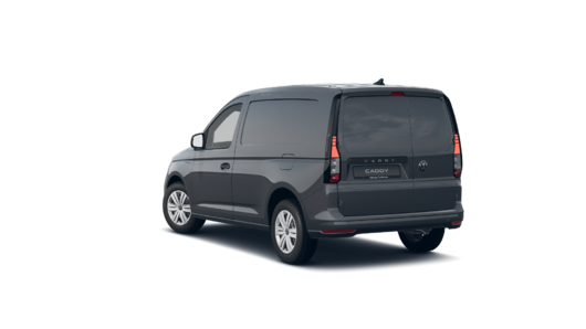 Obrázek Akční Caddy Cargo 1,5 TSI