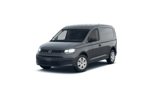 Obrázek Akční Caddy Cargo 1,5 TSI