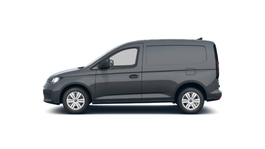 Obrázek Akční Caddy Cargo 1,5 TSI