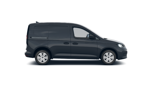 Obrázek Akční Caddy Cargo 1,5 TSI