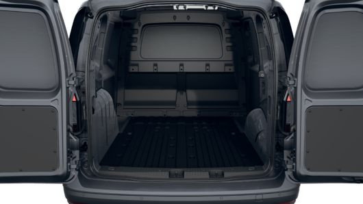 Obrázek Akční Caddy Cargo 1,5 TSI