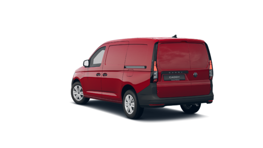 Obrázek Akční Caddy Cargo Maxi 2,0 TDI