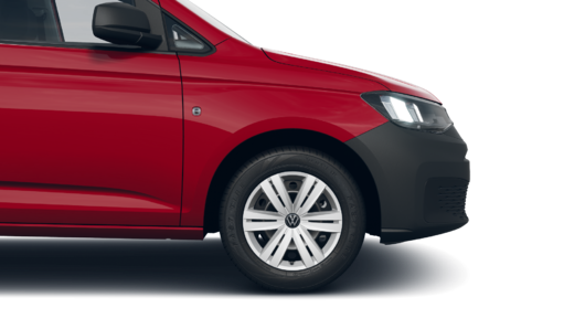 Obrázek Akční Caddy Cargo Maxi 2,0 TDI