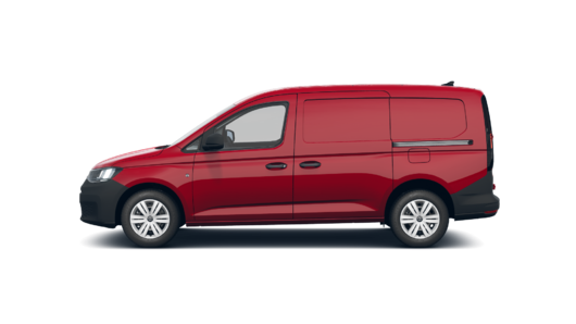 Obrázek Akční Caddy Cargo Maxi 2,0 TDI