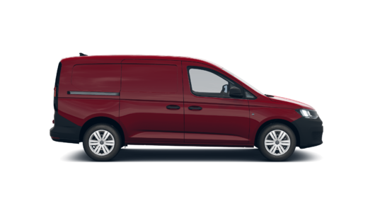 Obrázek Akční Caddy Cargo Maxi 2,0 TDI