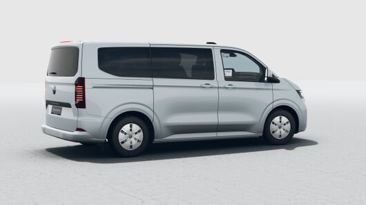 Obrázek Entry Transporter Kombi 2,0 TDI KR