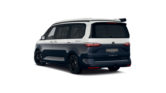 Obrázek Akční Calif Beach Tour 1,5 TSI PHEV 4MOT