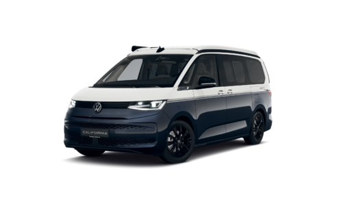 Obrázek Akční Calif Beach Tour 1,5 TSI PHEV 4MOT