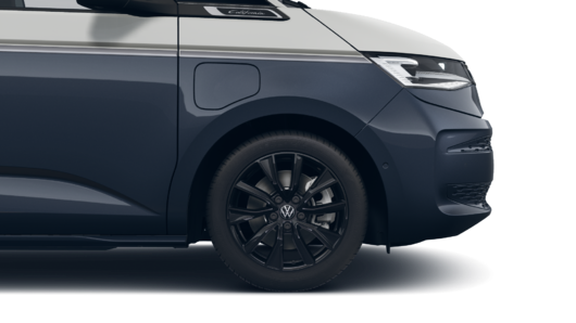 Obrázek Akční Calif Beach Tour 1,5 TSI PHEV 4MOT