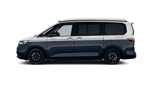 Obrázek Akční Calif Beach Tour 1,5 TSI PHEV 4MOT