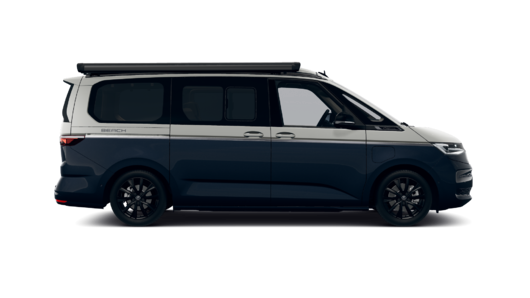 Obrázek Akční Calif Beach Tour 1,5 TSI PHEV 4MOT