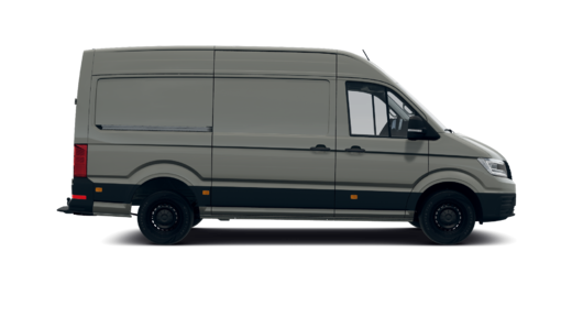 Obrázek Akční Crafter skříň 35 103kW 8AU FWD SR