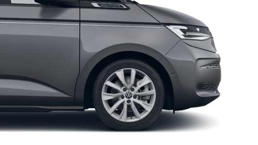 Obrázek Akční Multivan Long Style 2,0 TDI