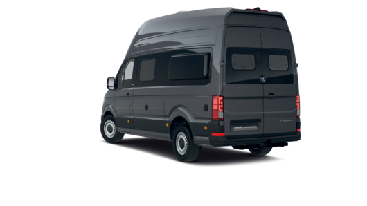 Obrázek Akční Grand Cali 600 120 kW 8AUT FWD