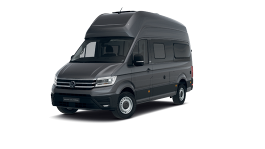 Obrázek Akční Grand Cali 600 120 kW 8AUT FWD