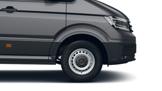 Obrázek Akční Grand Cali 600 120 kW 8AUT FWD