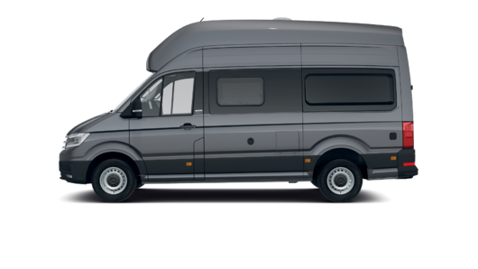 Obrázek Akční Grand Cali 600 120 kW 8AUT FWD