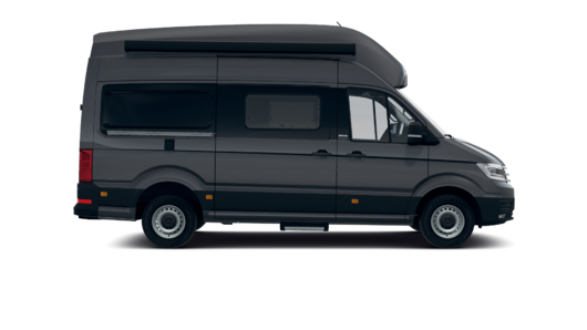Obrázek Akční Grand Cali 600 120 kW 8AUT FWD
