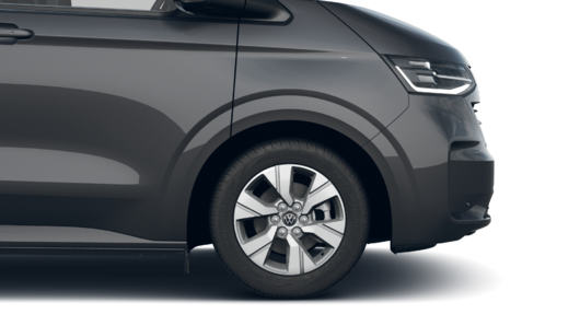 Obrázek Nový Caravelle Life 2,0 TDI 4MOT 8AUT DR