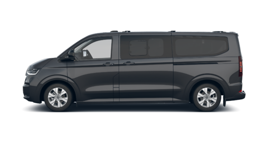 Obrázek Caravelle Life 2,0 TDI 4MOT 8AUT DR