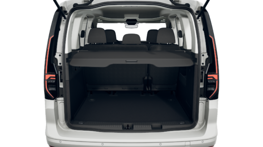 Obrázek Akční Caddy 2,0 TDI DSG
