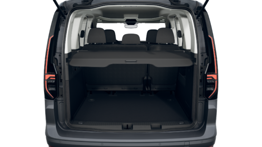 Obrázek Akční Caddy 2,0 TDI