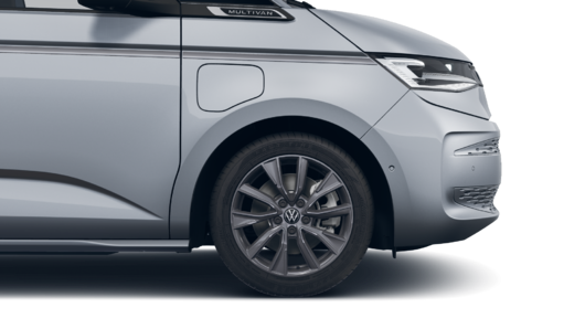 Obrázek Akční Multivan Long Style 1,5TSI PHEV 4M