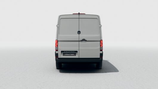 Obrázek Akční Crafter skříň 30 103kW 6G FWD SR
