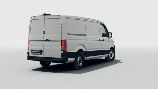 Obrázek Akční Crafter skříň 30 103kW 6G FWD SR