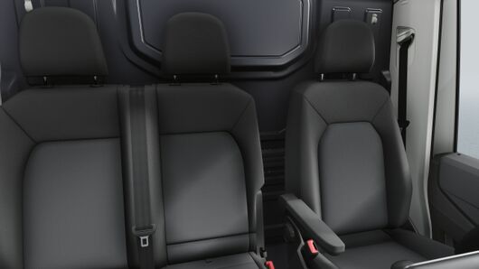 Obrázek Akční Crafter skříň 30 103kW 6G FWD SR