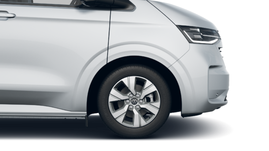 Obrázek Caravelle Style 2,0 TDI DR