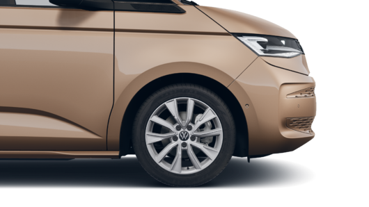 Obrázek Akční Multivan Long Life 2,0 TDI