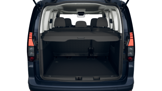 Obrázek Akční Caddy Life 1,5 TSI DSG
