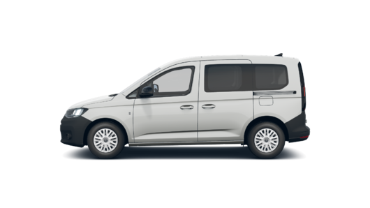 Obrázek Akční Caddy 2,0 TDI