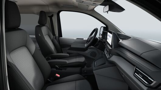 Obrázek Entry Caravelle Life 2,0 TDI 8AUT DR